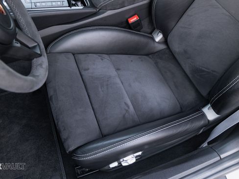 Used 2018 Porsche 911 GT3 image 6