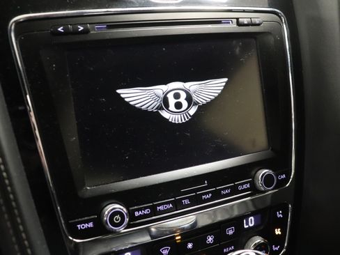 Used 2014 Bentley Continental GTC image 13