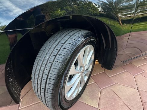 Used 2019 Nissan Sentra SV FWD image 15