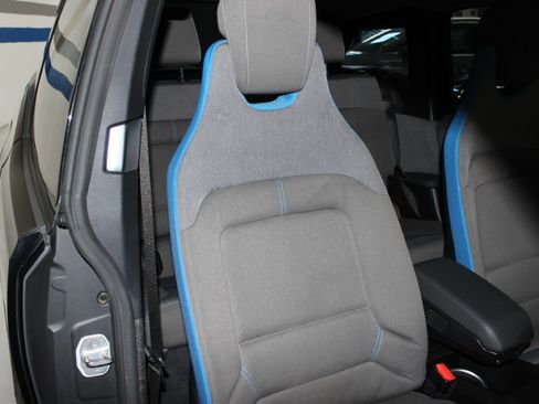 Used 2019 BMW i3 image 37