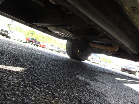 Used 1998 GMC Sierra 2500 Classic SL image 61