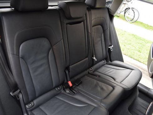 Used 2015 Audi Q5 TDI Premium Plus image 41