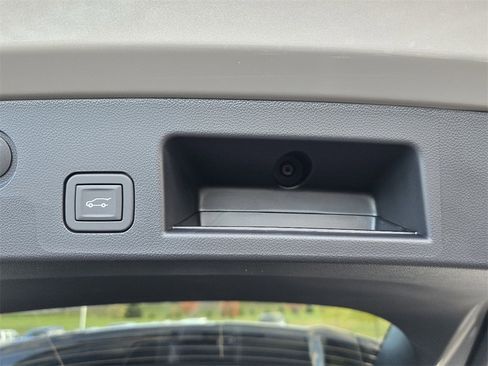 New 2026 GMC Terrain AT4 image 29