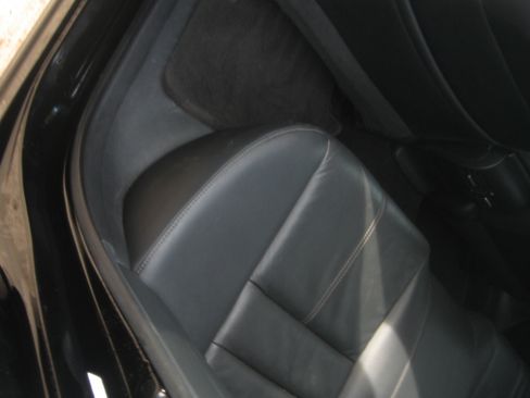 Used 2010 Honda Accord Crosstour EX image 7