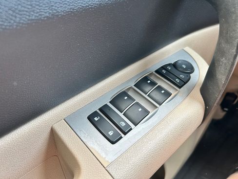 Used 2007 GMC Sierra 2500 SLE image 10