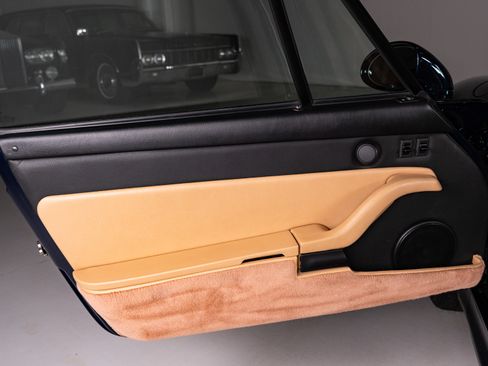 Used 1998 Porsche 911 Carrera S image 55