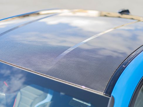 Used 2025 BMW M2 image 28