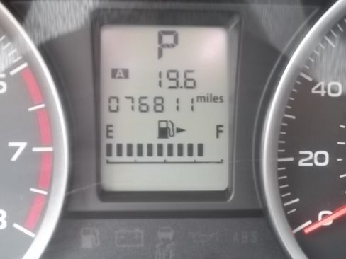 Used 2018 Subaru Forester 2.5i Premium image 30