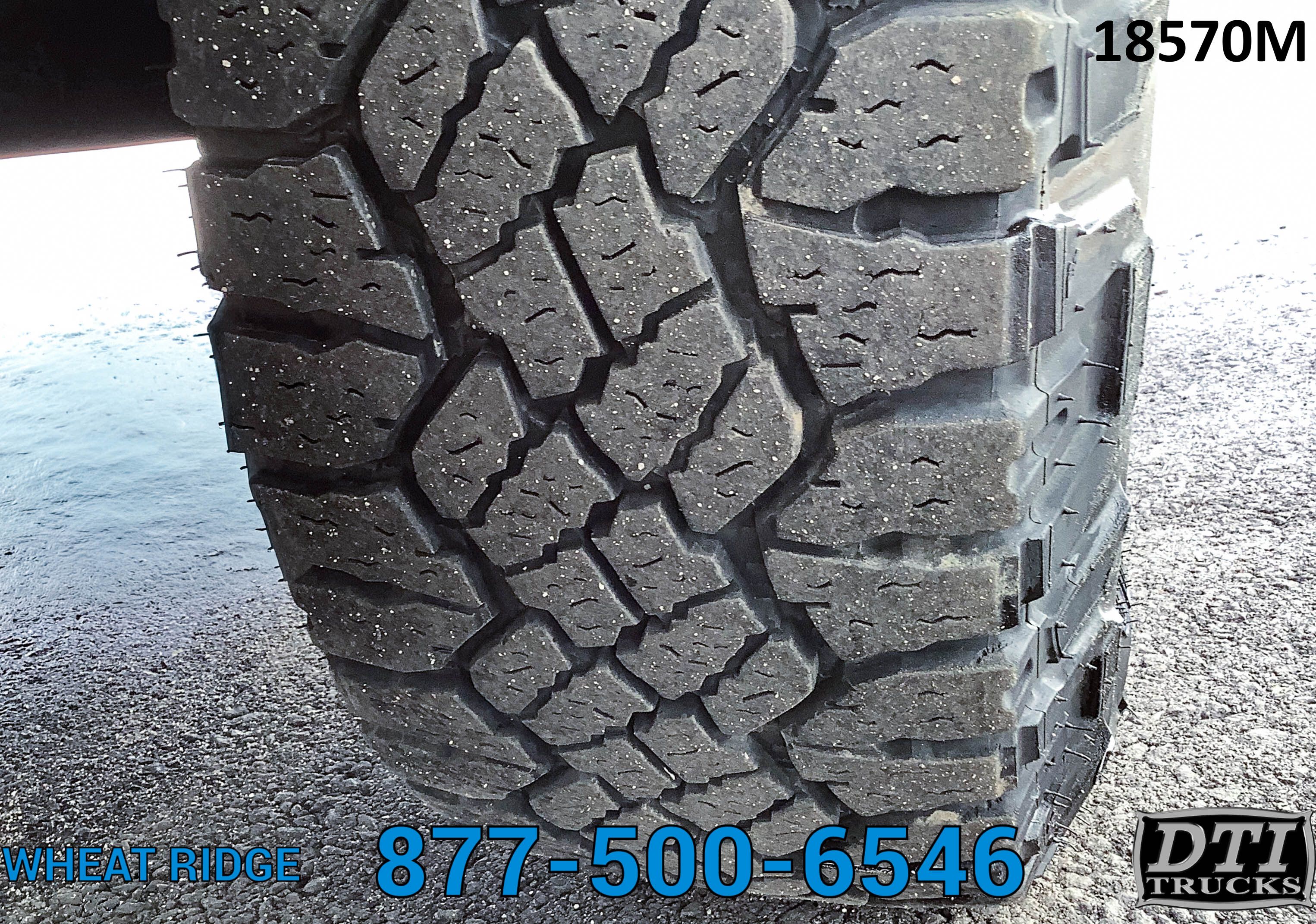 Used 2021 Ford E-350 and Econoline 350 Super Duty RWD image 5