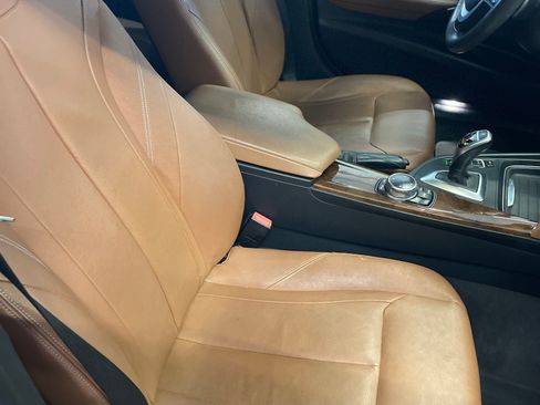 Used 2014 BMW 328i xDrive image 35