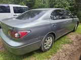 Used 2004 Lexus ES 330 Premium image 3