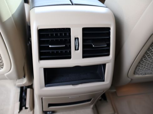 Used 2013 Mercedes-Benz GL 450 image 19