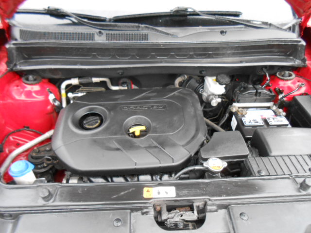 Used 2013 Kia Soul + FWD image 14