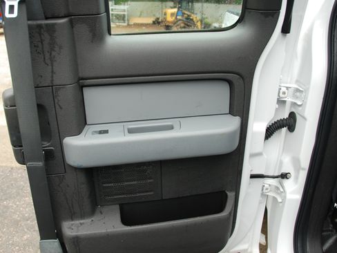 Used 2014 Ford F150 XL image 30