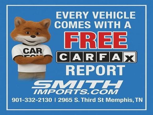 Used 2023 Mercedes-Benz C 300 image 2