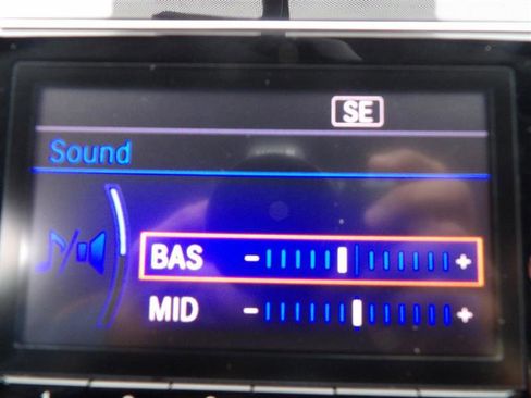 Used 2018 Honda CR-V LX image 21