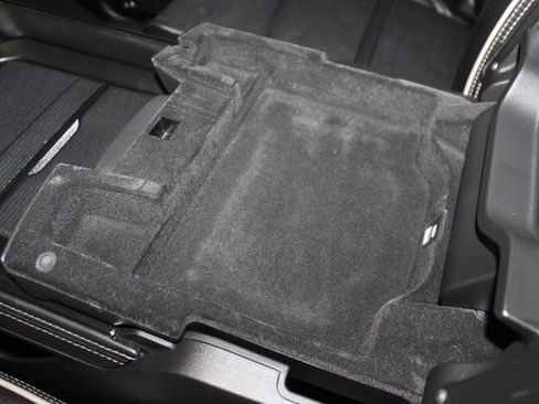 Used 2023 RAM 3500 Limited image 49