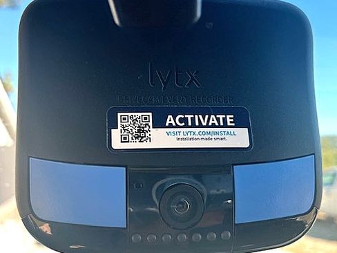 Used 2012 Ford F250 XL image 23