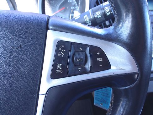 Used 2013 Chevrolet Equinox LT image 25