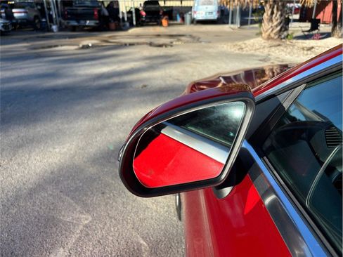 Used 2020 Mercedes-Benz C 300 image 17