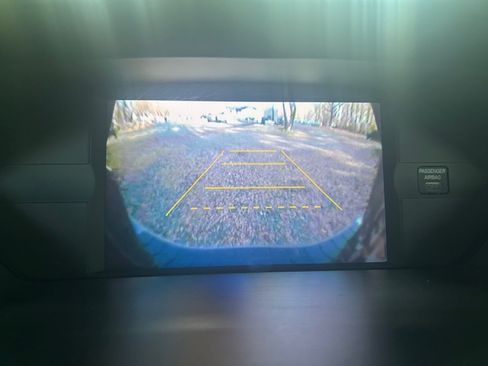 Used 2013 Honda Odyssey Touring Elite image 13