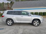 Used 2008 Toyota Highlander Limited image 5