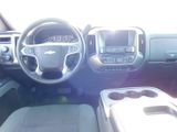 Used 2014 Chevrolet Silverado 1500 LT image 3