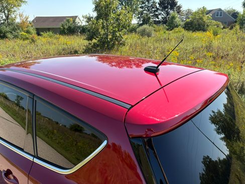 Used 2013 Ford Escape SE image 20