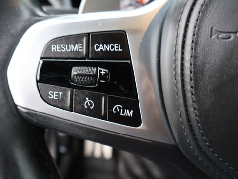 Used 2021 BMW M340i xDrive image 23