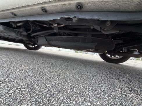 Used 2006 Toyota Highlander Sport image 45