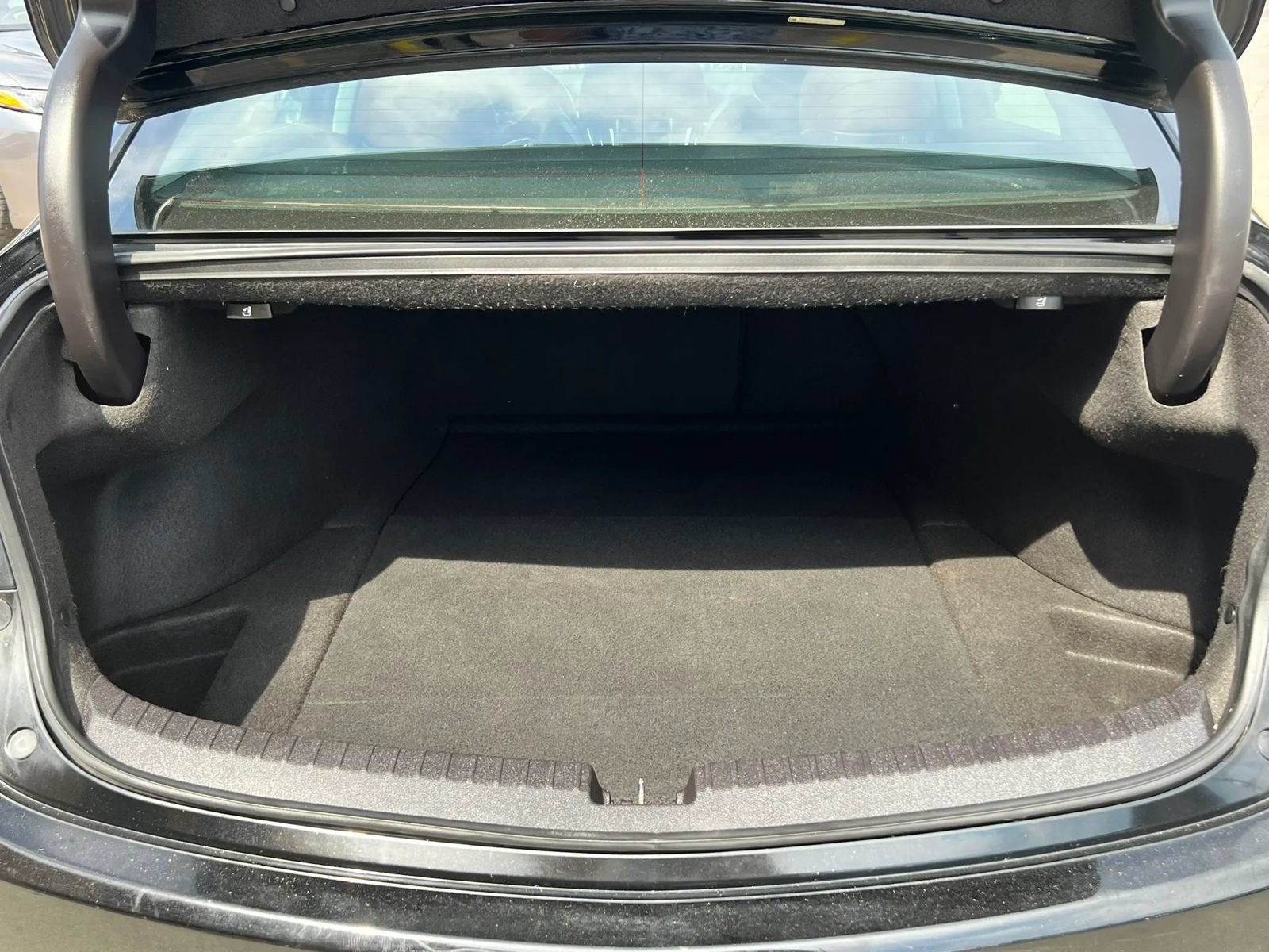 Used 2016 Acura TLX V6 FWD image 26