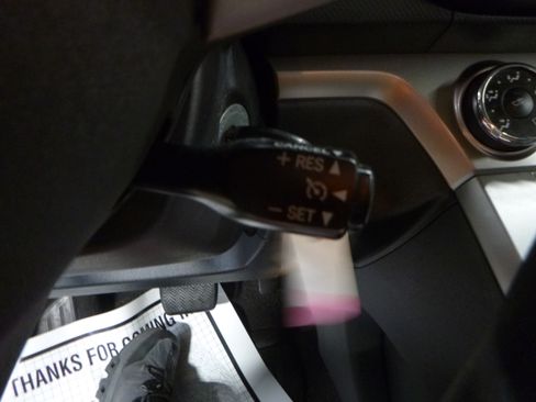 Used 2013 Scion xB image 26