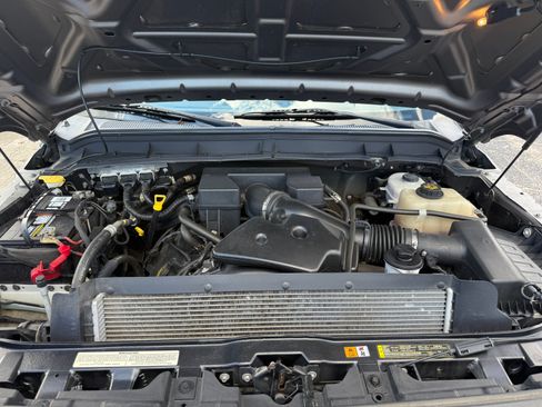 Used 2012 Ford F350 XL image 20