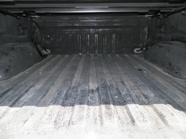 Used 2015 Ford F150 2WD SuperCrew image 13