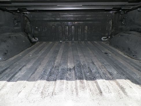 Used 2015 Ford F150 2WD SuperCrew image 13