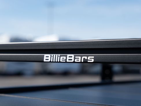 Used 2024 Chevrolet Silverado 1500 High Country image 26