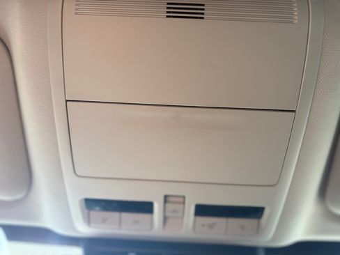 Used 2024 MAZDA CX-90 image 23