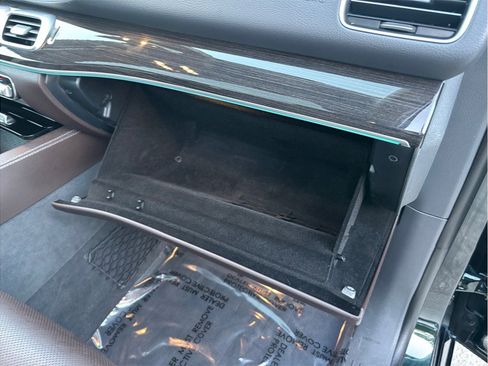 Used 2020 Mercedes-Benz GLE 580 image 49