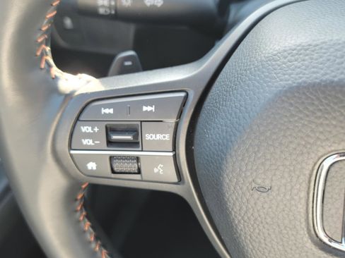 Used 2023 Honda CR-V Sport image 18