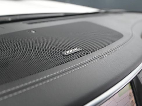 Used 2018 INFINITI QX80 image 27