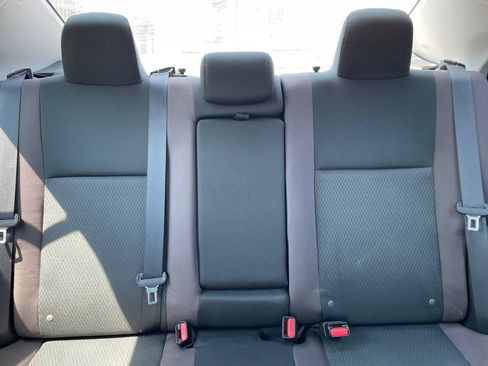 Used 2017 Toyota Corolla LE image 20