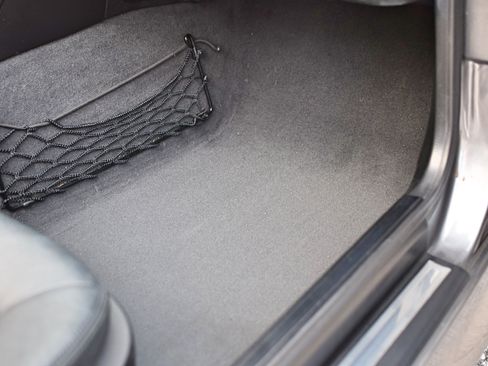 Used 2002 BMW Z3 3.0i image 39