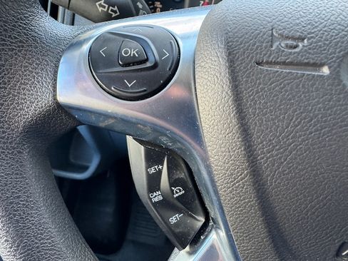 Used 2019 Ford Transit 250 image 14