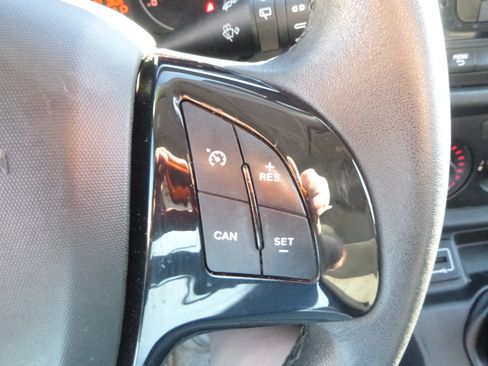 Used 2020 RAM ProMaster City SLT image 21