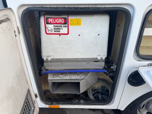 Used 2013 Ford F350 XL image 10