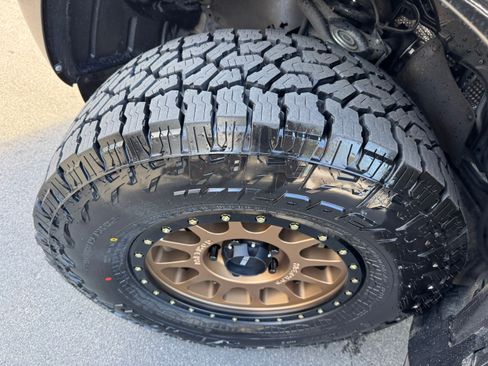 Used 2012 Toyota Sequoia Platinum image 14