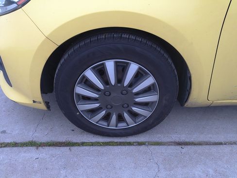 Used 2016 Kia Rio LX image 30