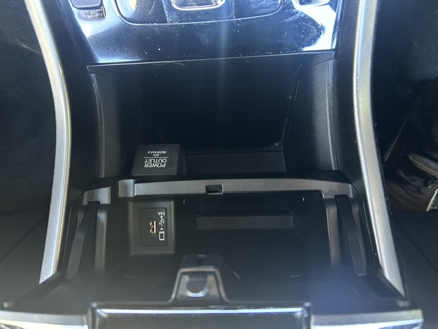 Used 2017 Honda Accord EX-L Coupe image 17