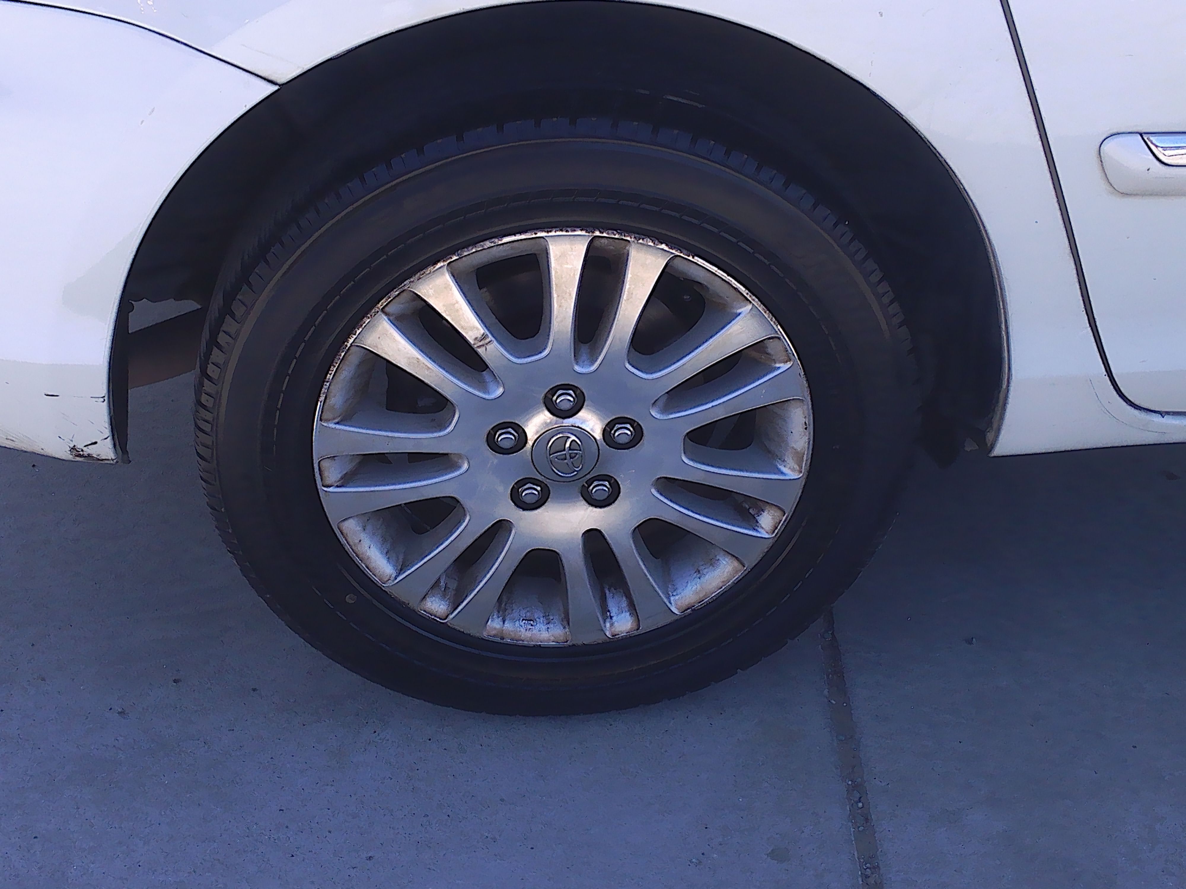Used 2009 Toyota Sienna Limited AWD image 42