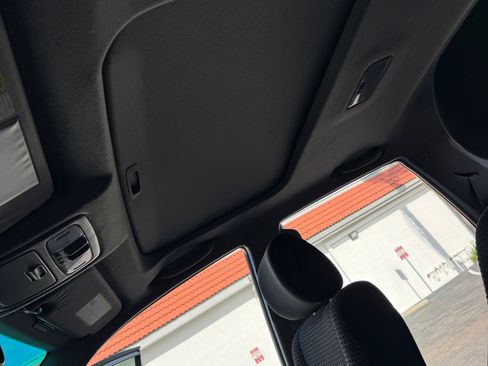 Used 2009 Toyota 4Runner Sport image 33